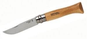 Opinel Erwachsene Messer Opinel